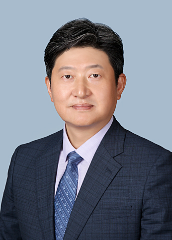 구성원 대표 이미지